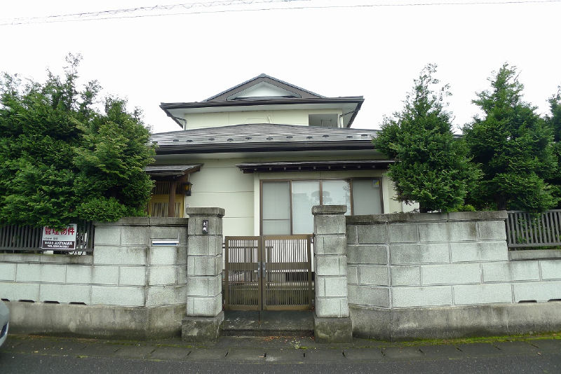 756画像
