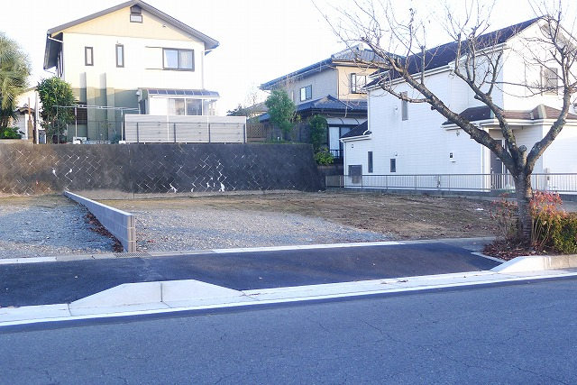 731画像