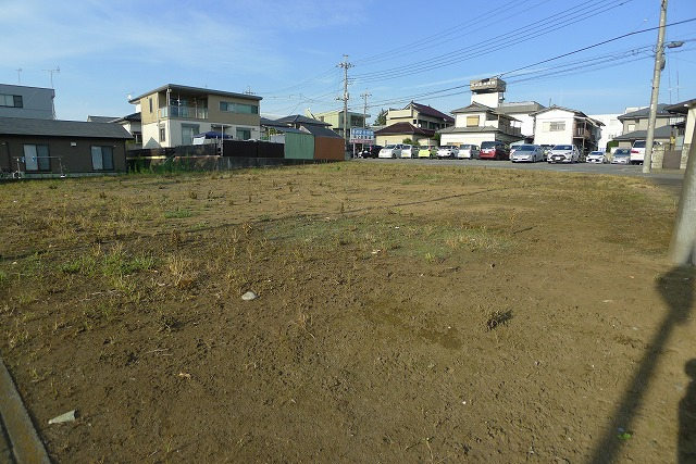 740画像