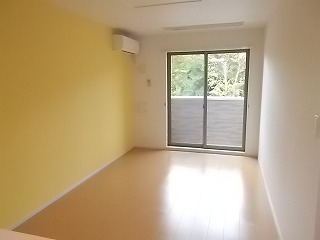 LDK13.5帖
