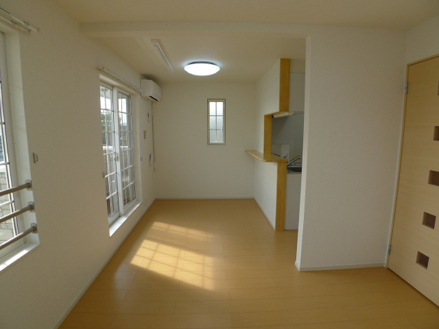 LDK11.7帖