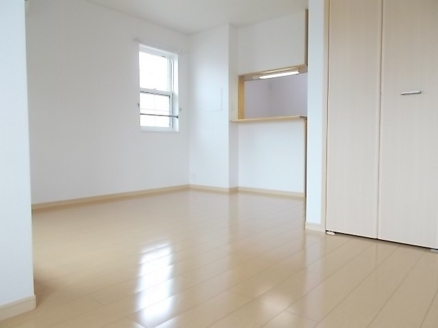 LDK13.2帖