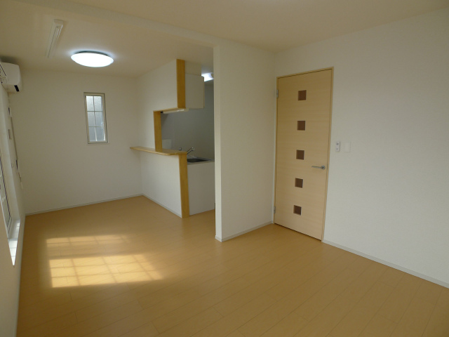 LDK11.7帖