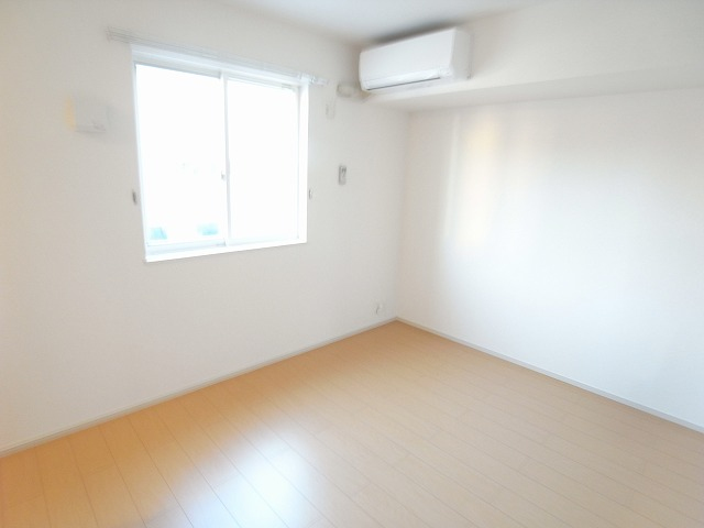 洋室6帖