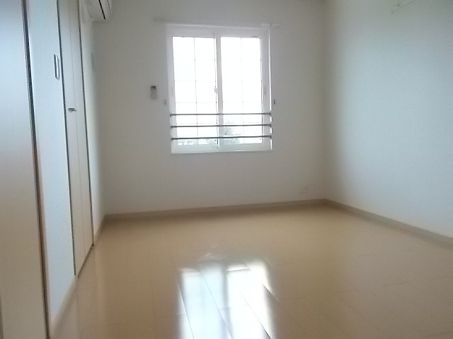 洋室6帖