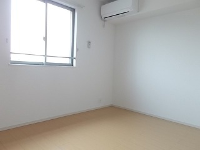 洋室6帖