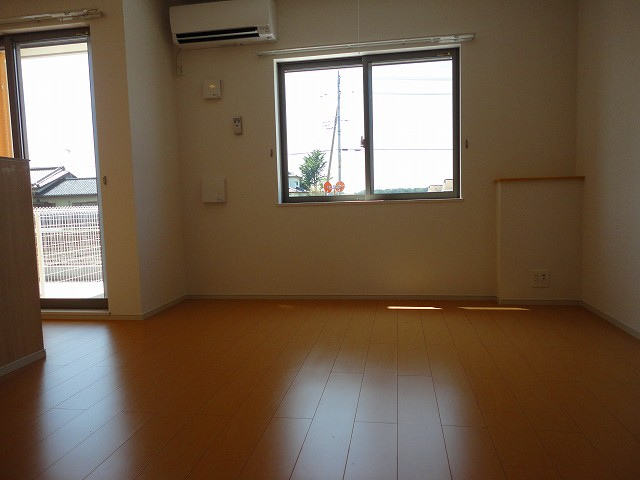 LDK11.1帖