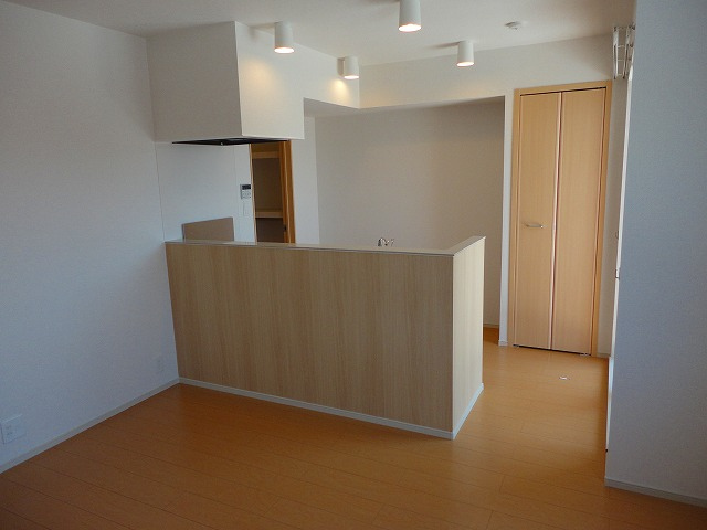 LDK11.1帖