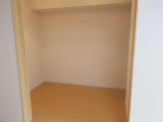 洋間3.5帖