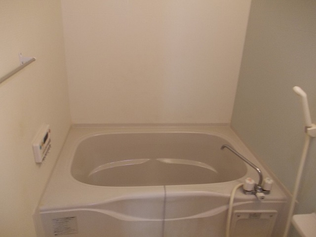 お風呂