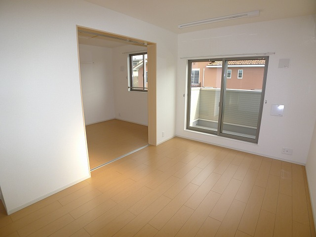 LDK12.4帖