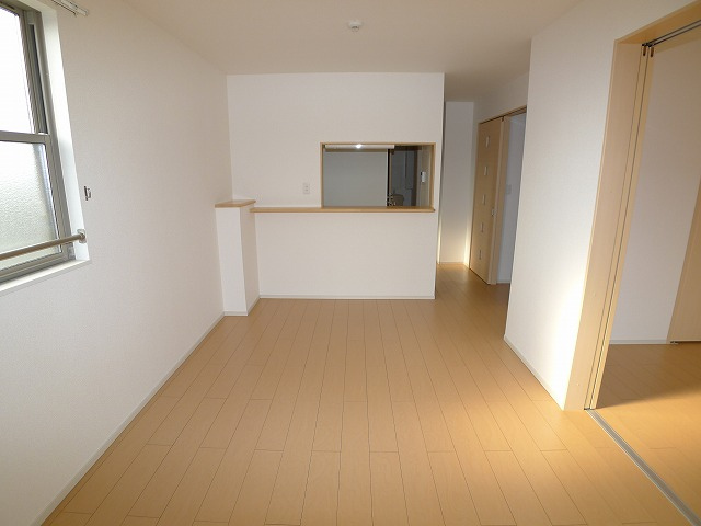 LDK12.4帖