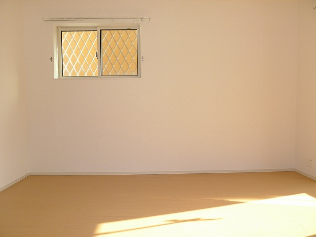 LDK11.2帖