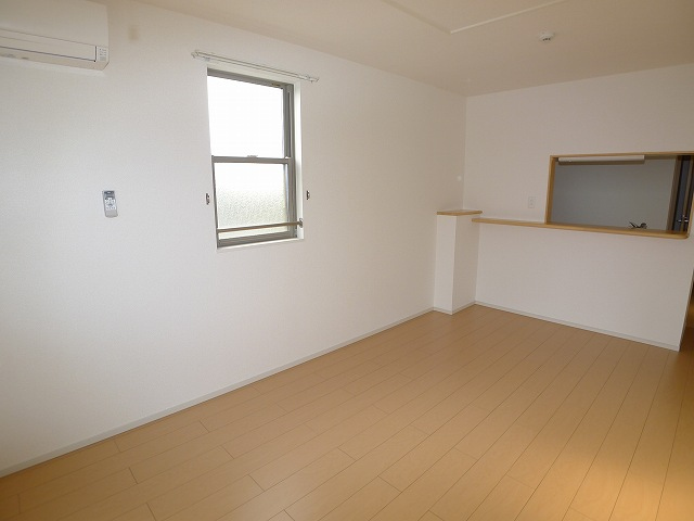 LDK12.4帖