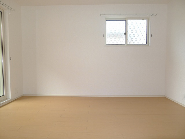 LDK11.2帖