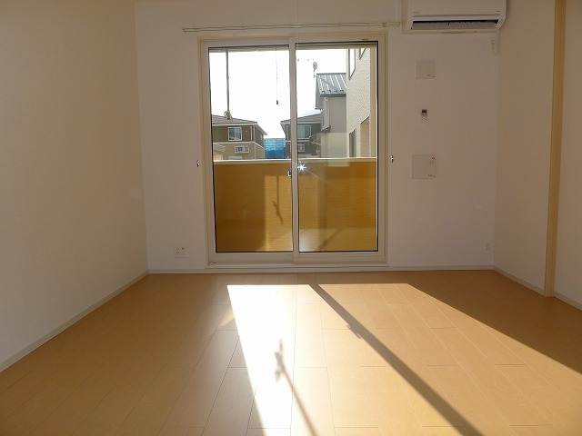 LDK11.2帖