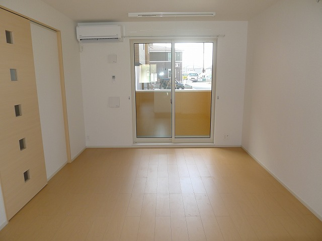 LDK11.2帖