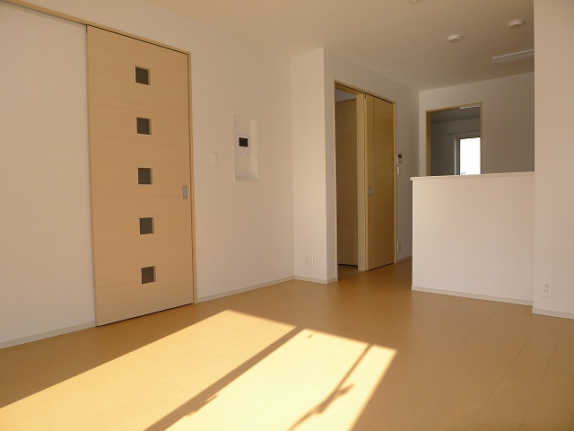 LDK11.2帖