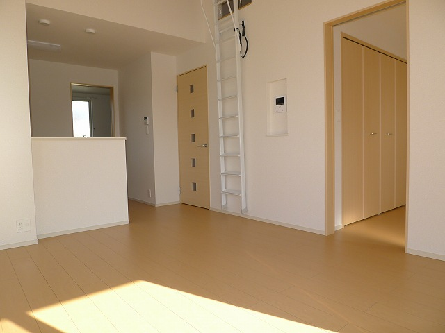 LDK11.4帖