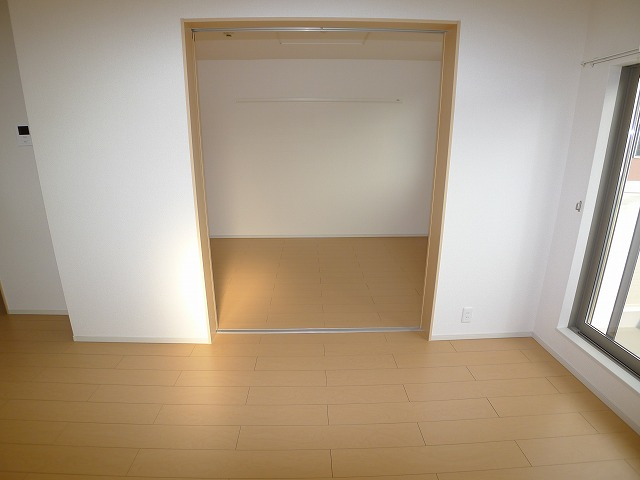 LDK12.4帖