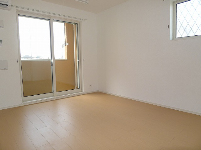 LDK11.2帖