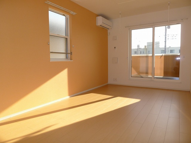 LDK10.9帖