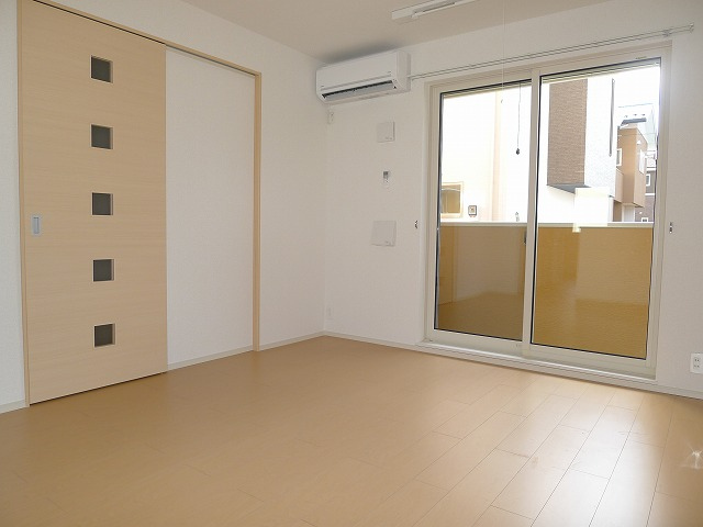 LDK11.2帖