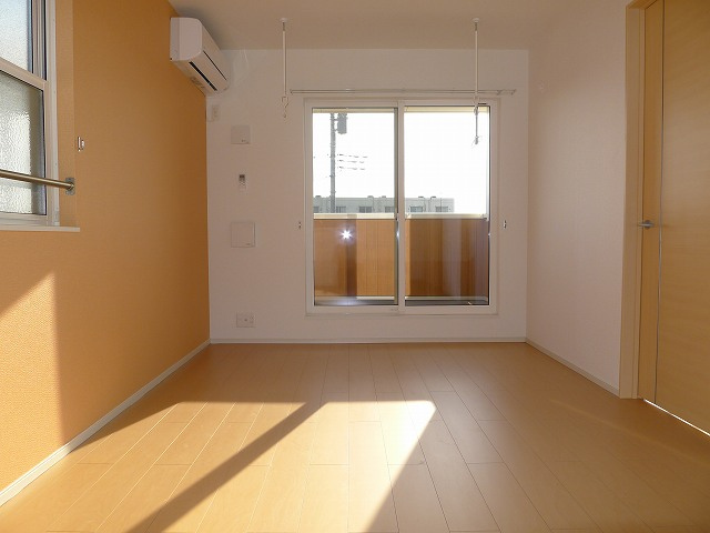 LDK10.9帖