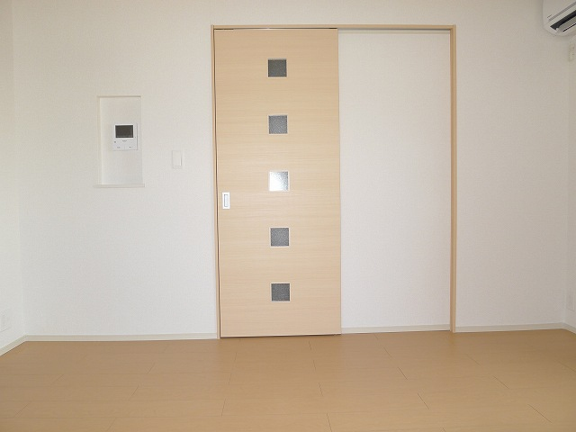 LDK11.2帖