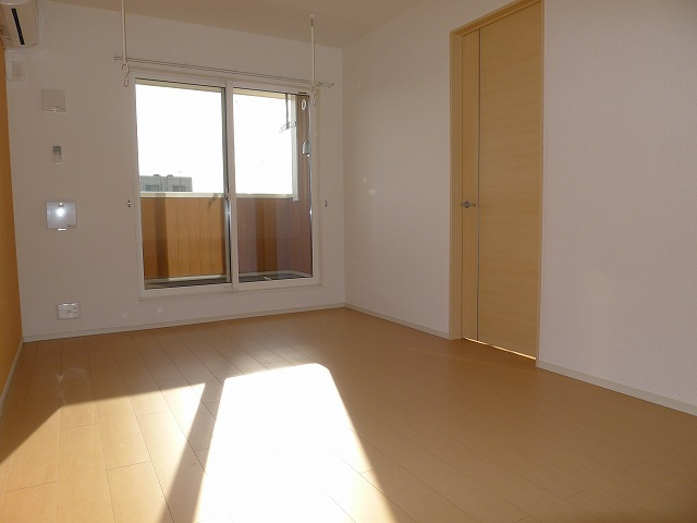 LDK10.9帖