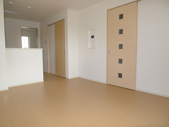 LDK11.2帖