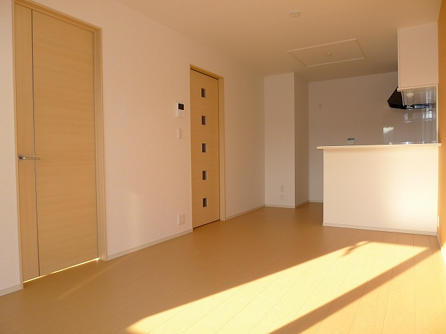 LDK10.9帖