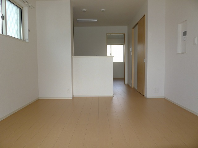 LDK11.2帖