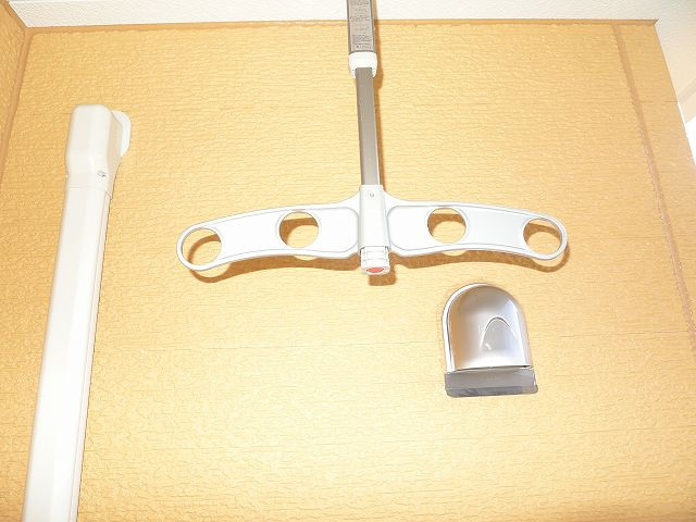 物干しフック