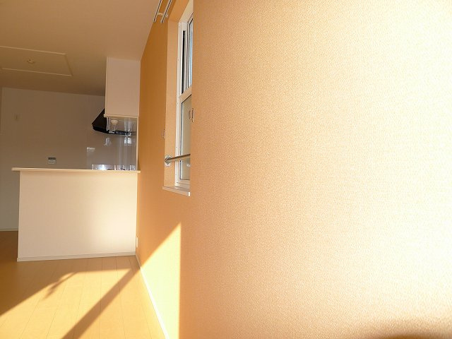 LDK10.9帖