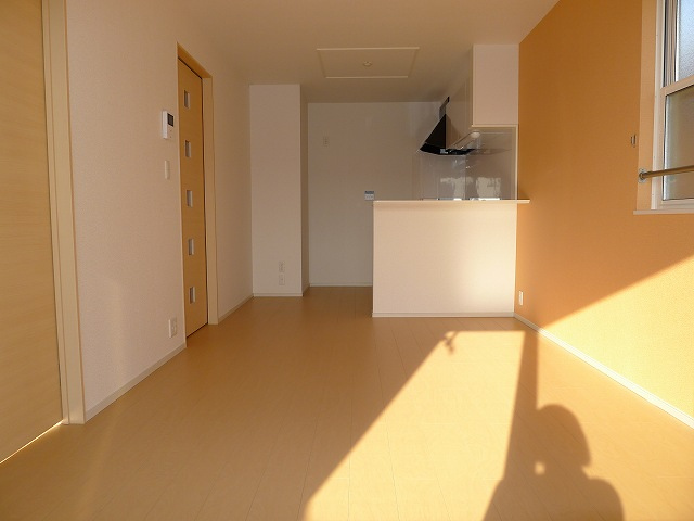 LDK10.9帖