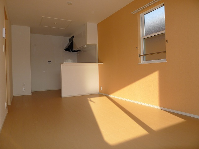 LDK10.9帖