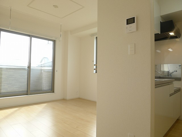 ＬＤＫ10帖