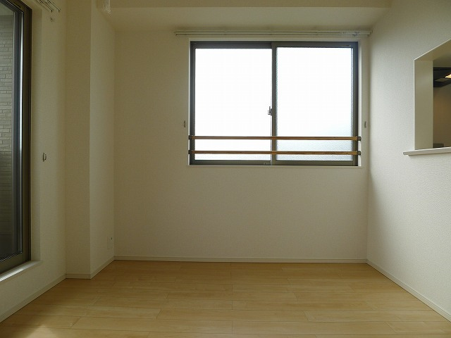 ＬＤＫ10帖