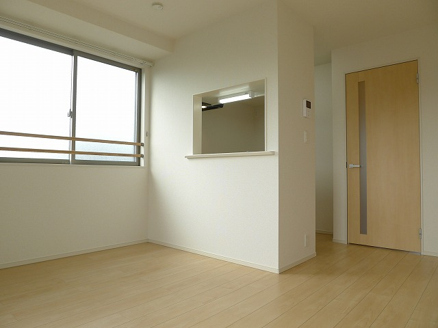 ＬＤＫ10帖