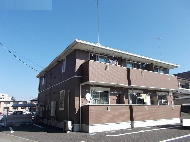 1546画像