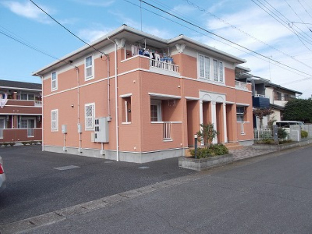 2000画像