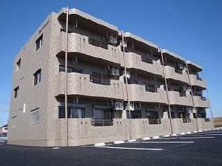 2309画像