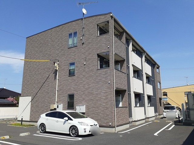2319画像