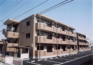 2481画像