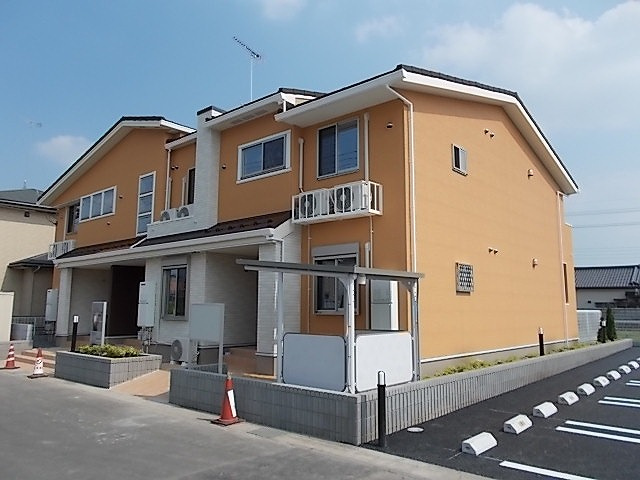 2847画像