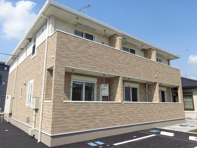 2951画像