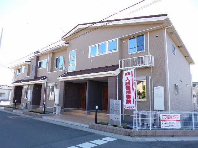 2998画像
