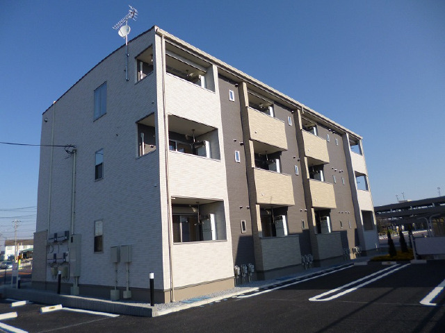 3044画像