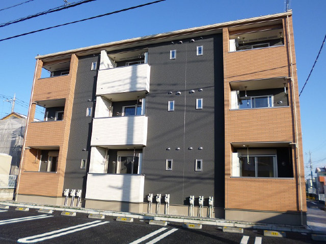3066画像